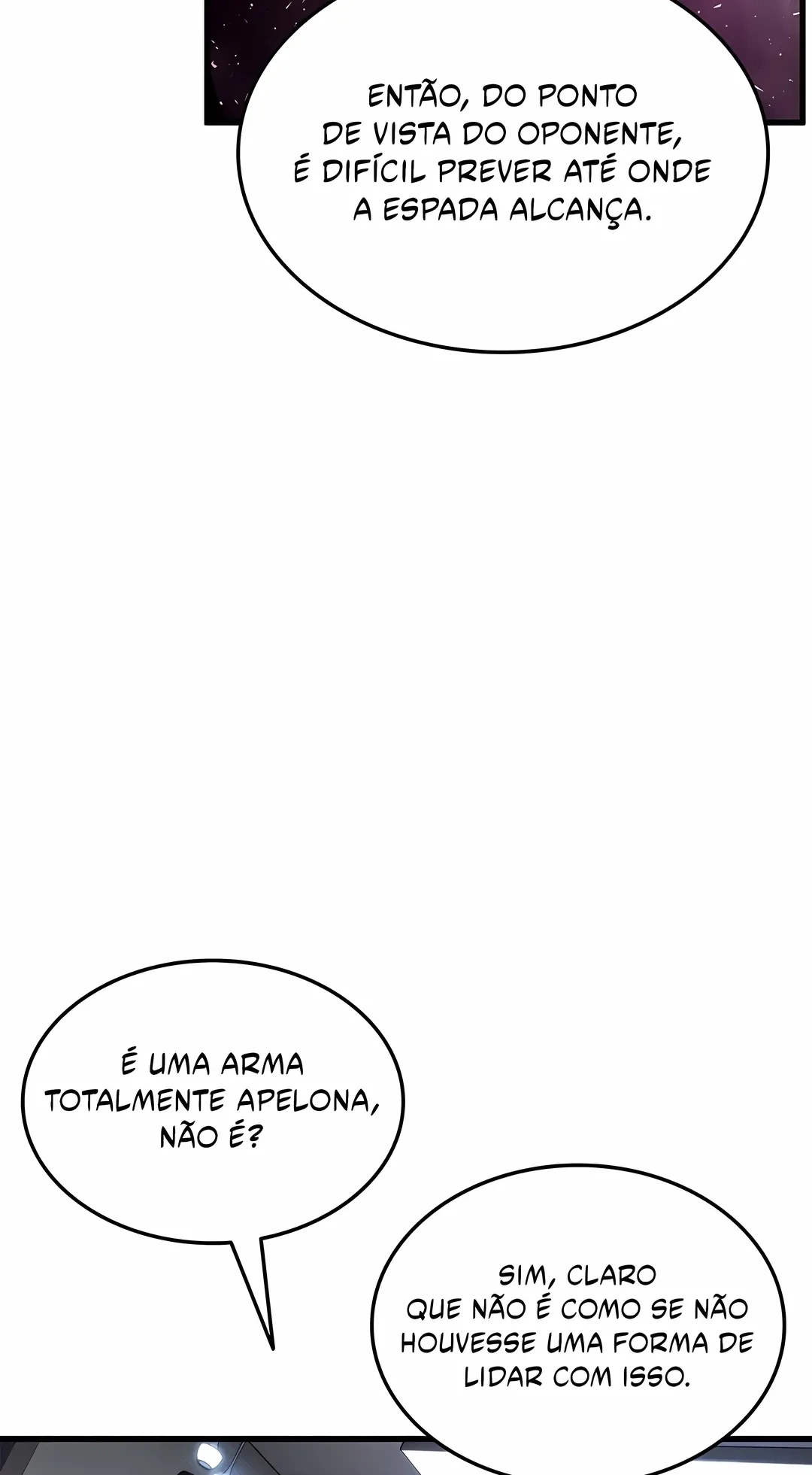 Página 49