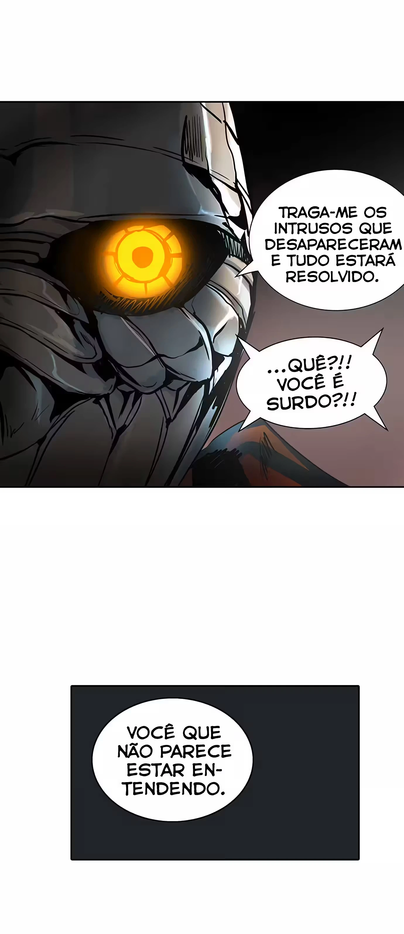 Página 49