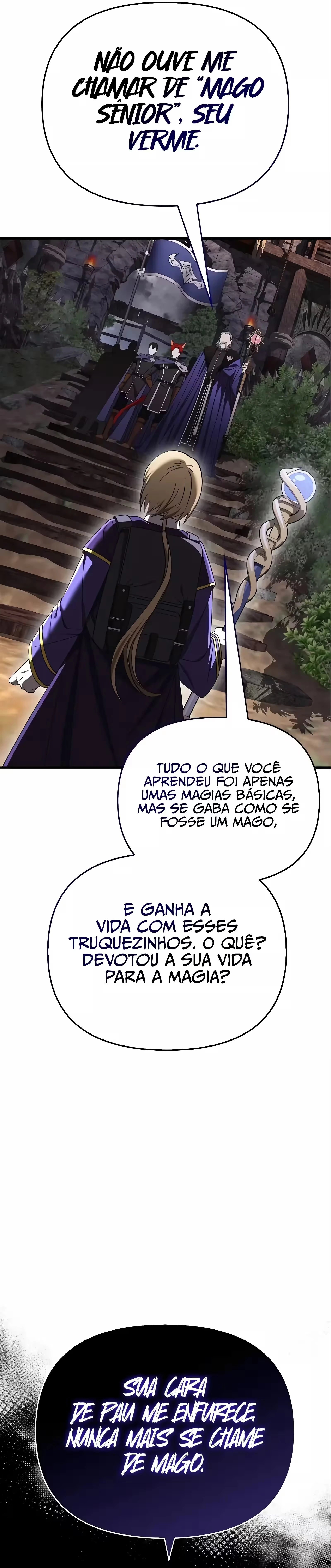 Página 49