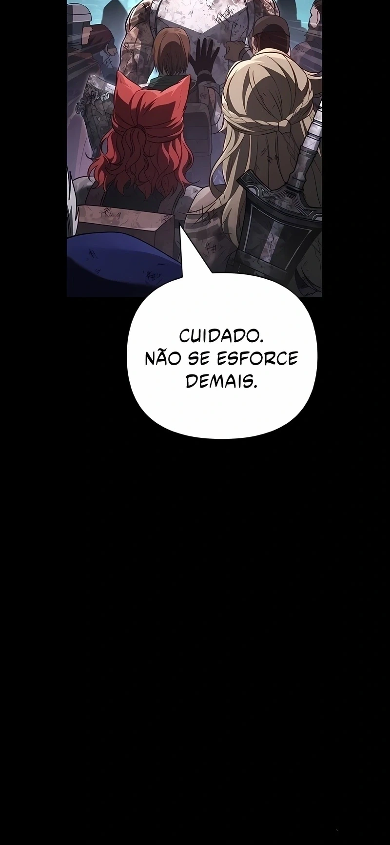 Página 49