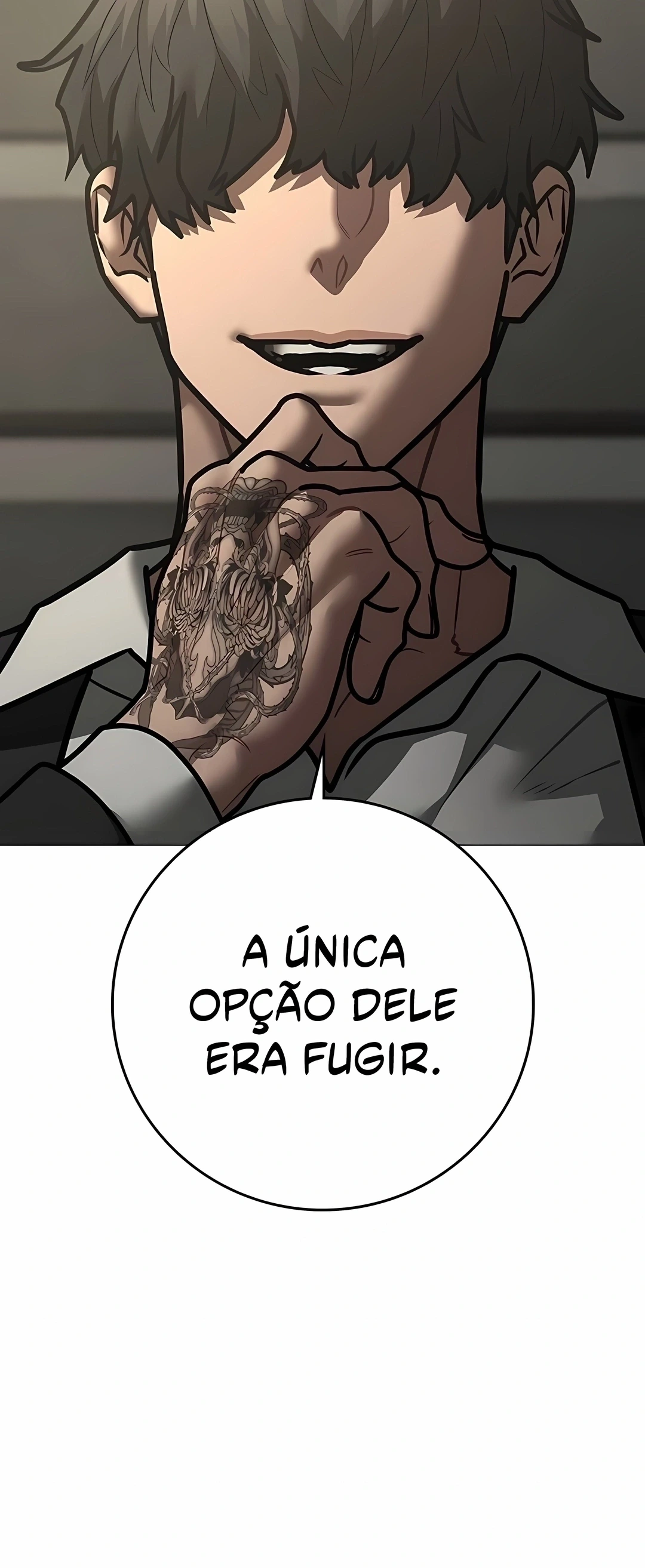 Página 49