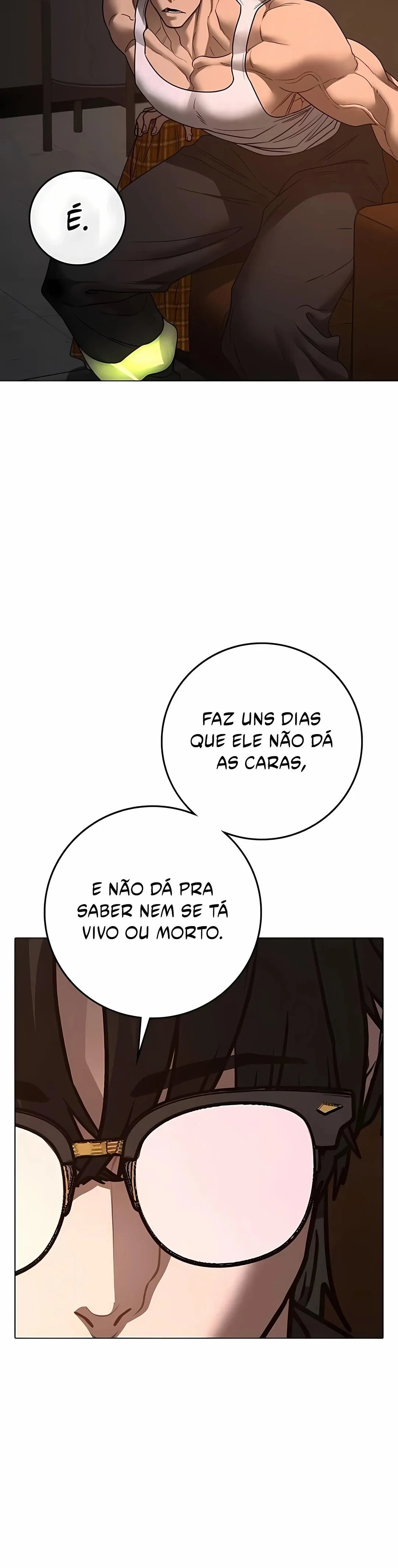 Página 49