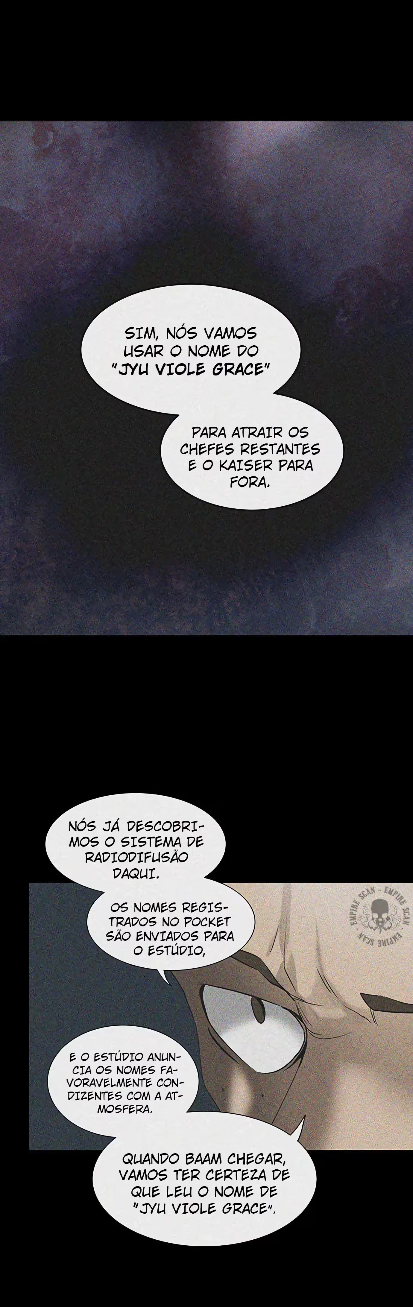 Página 49