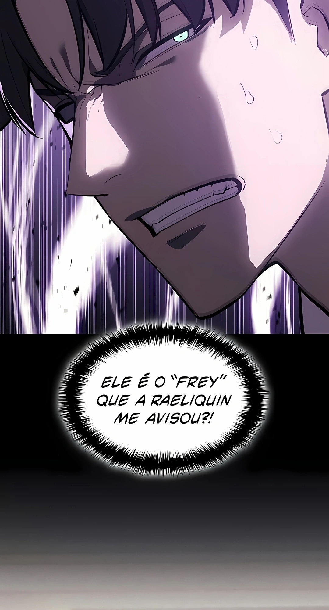 Página 49
