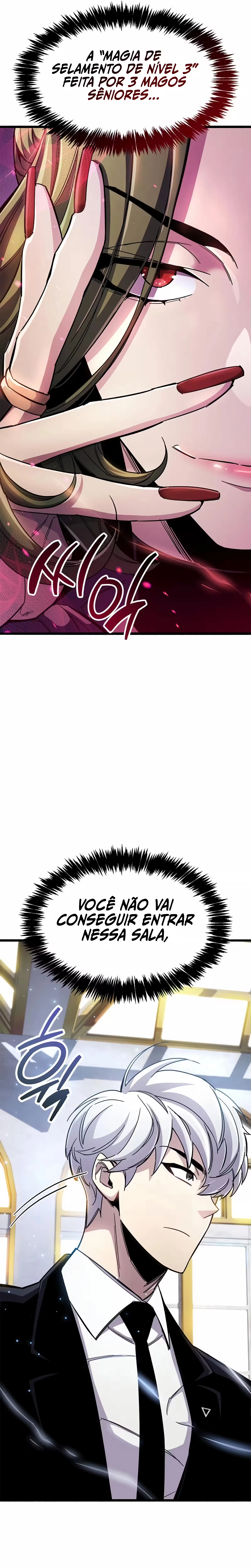 Página 49