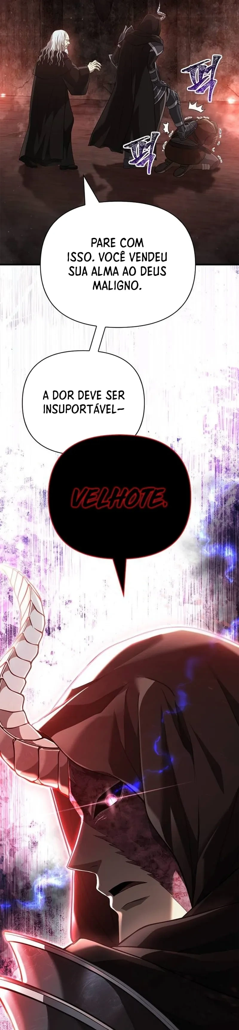 Página 49