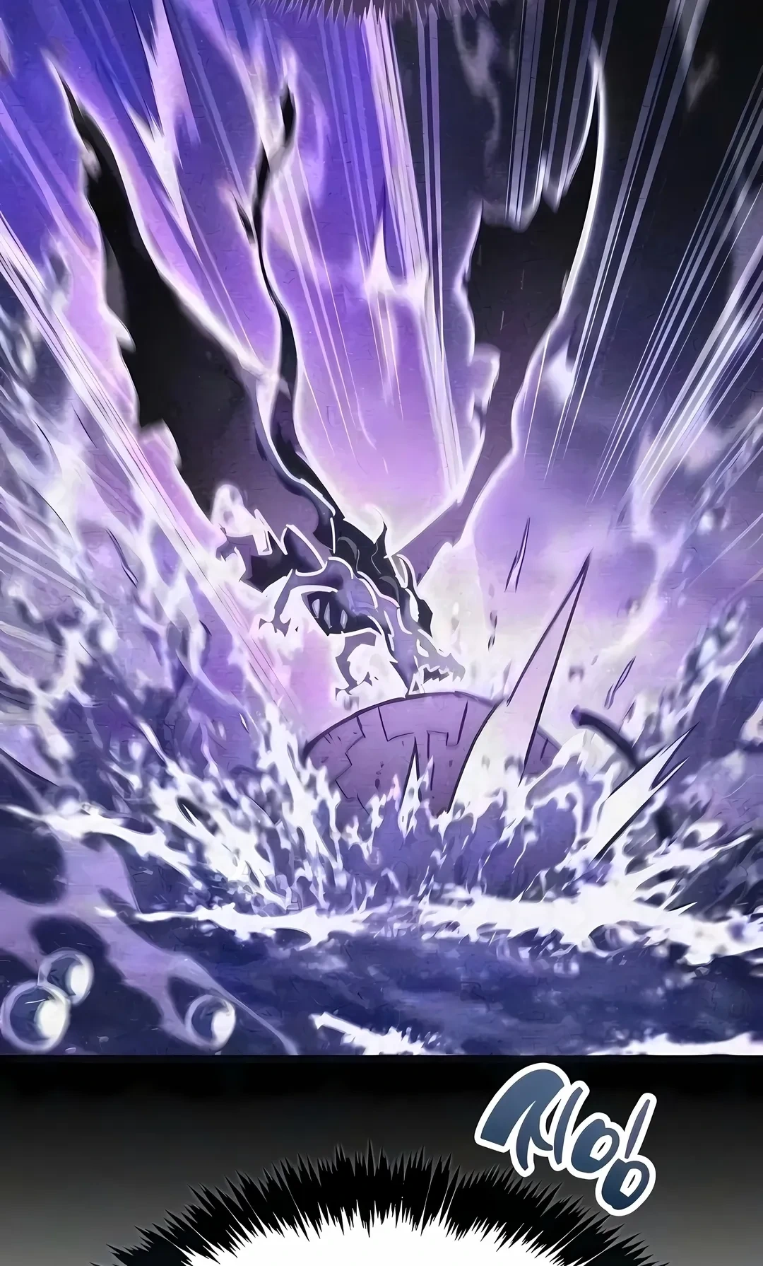Página 49