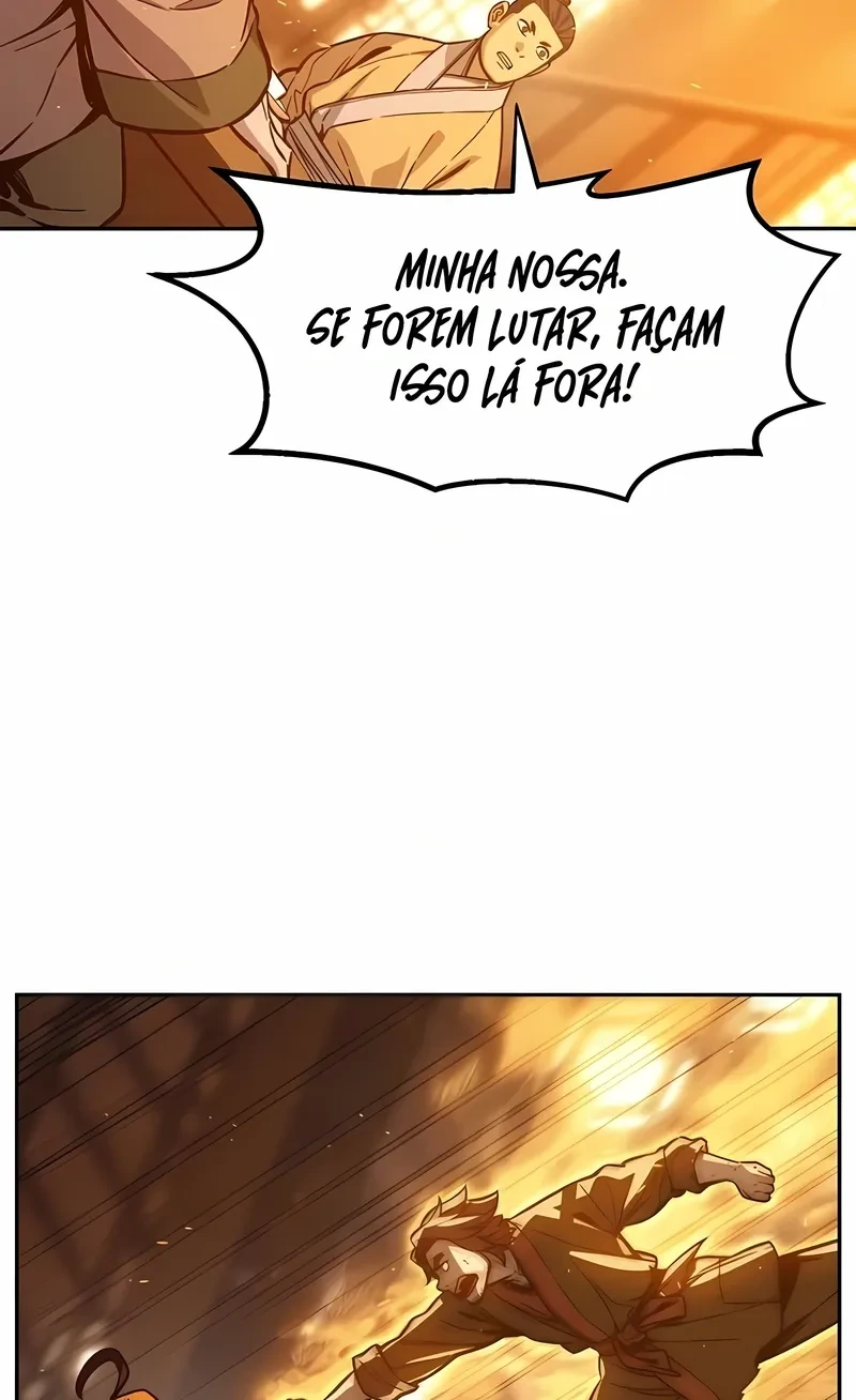 Página 49