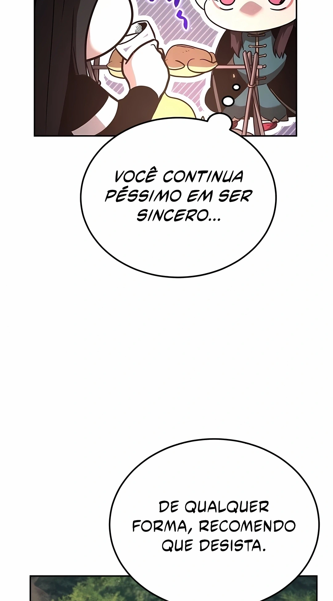 Página 49