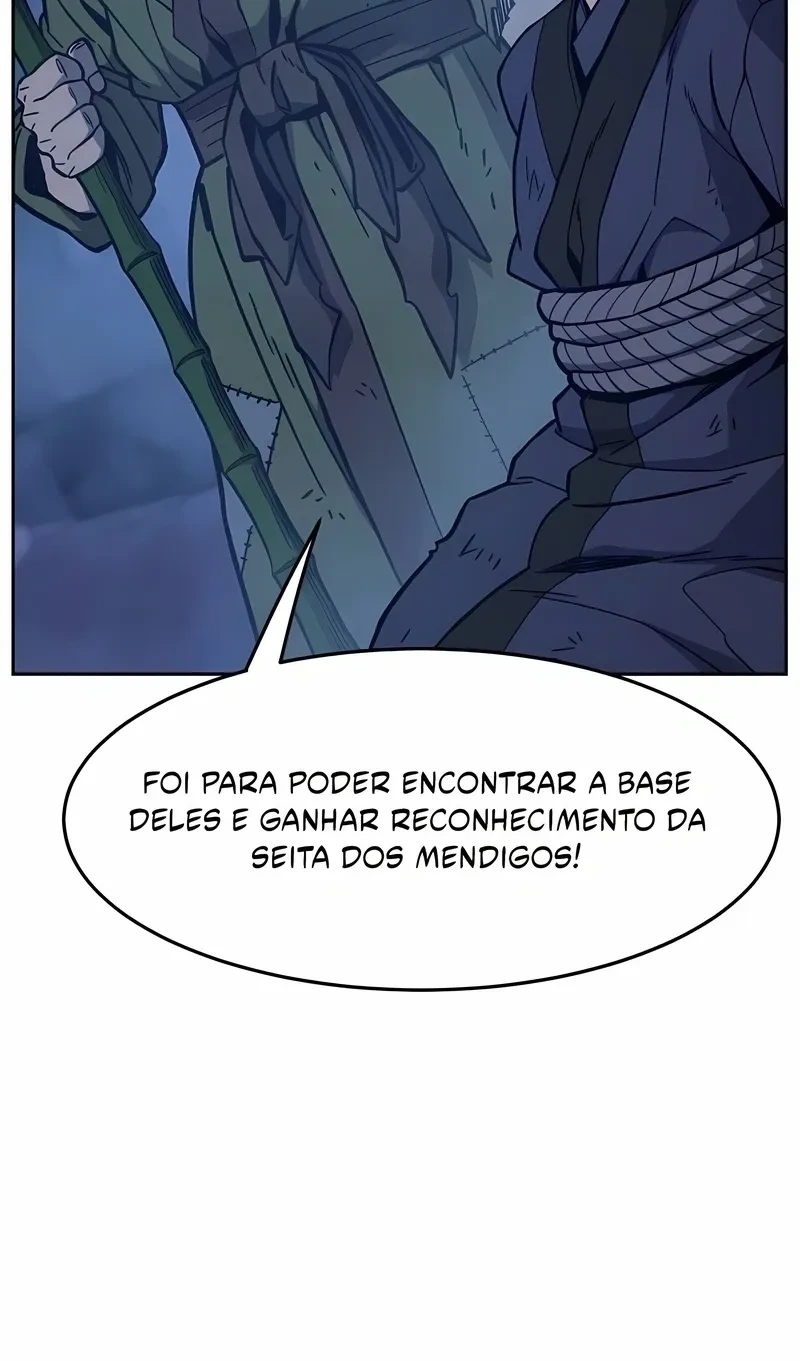 Página 49