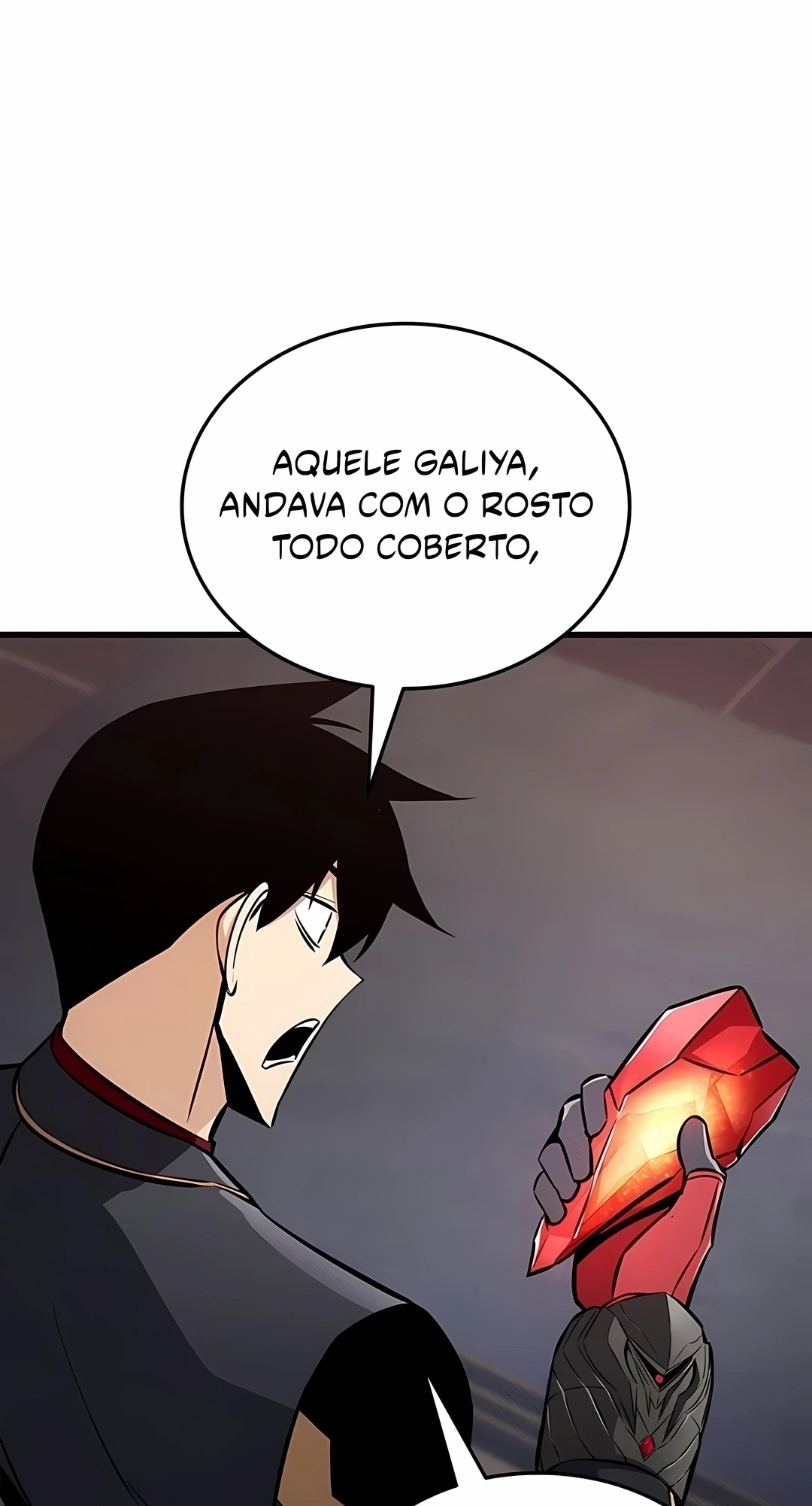 Página 49