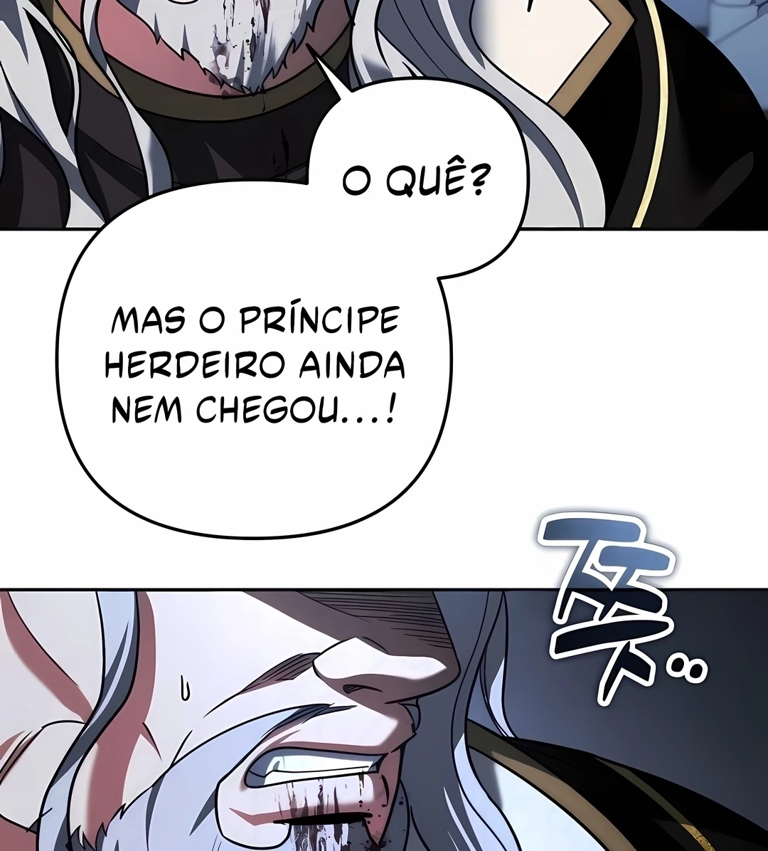 Página 49