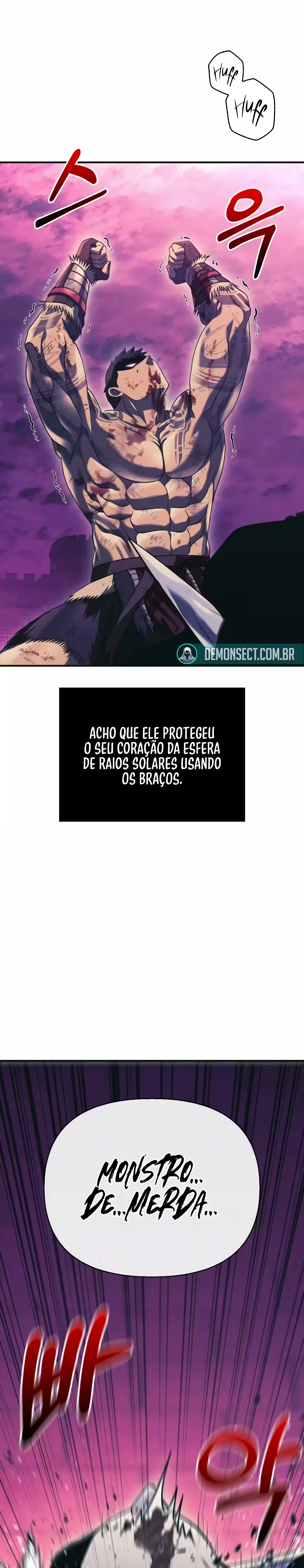 Página 49