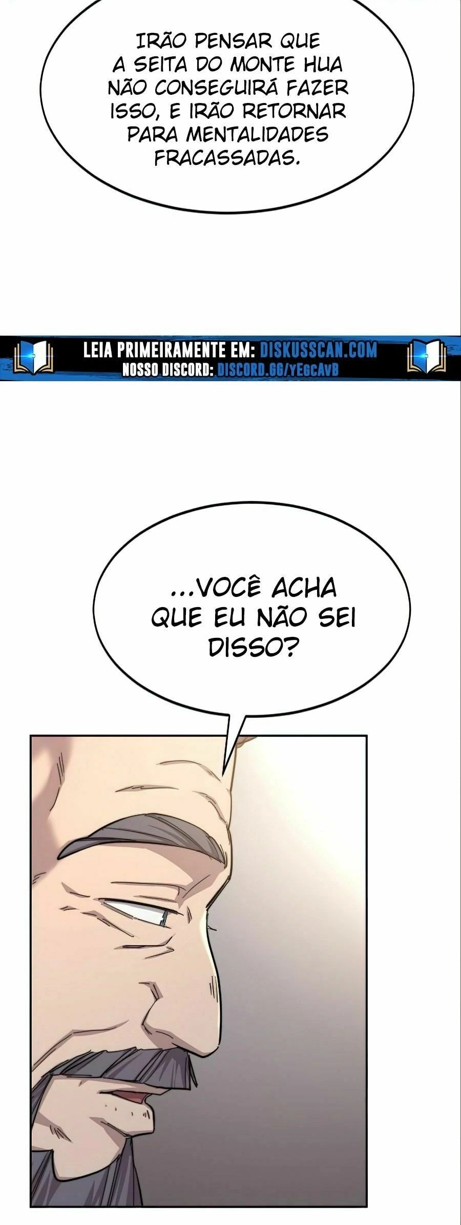 Página 49