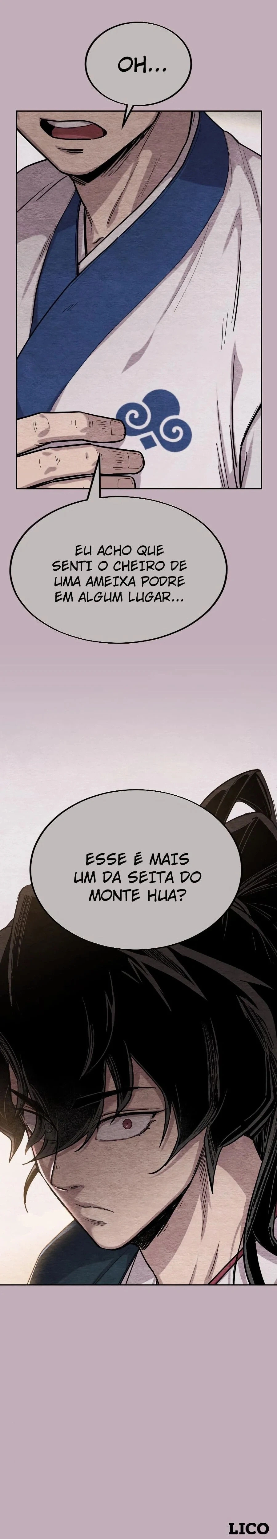 Página 48