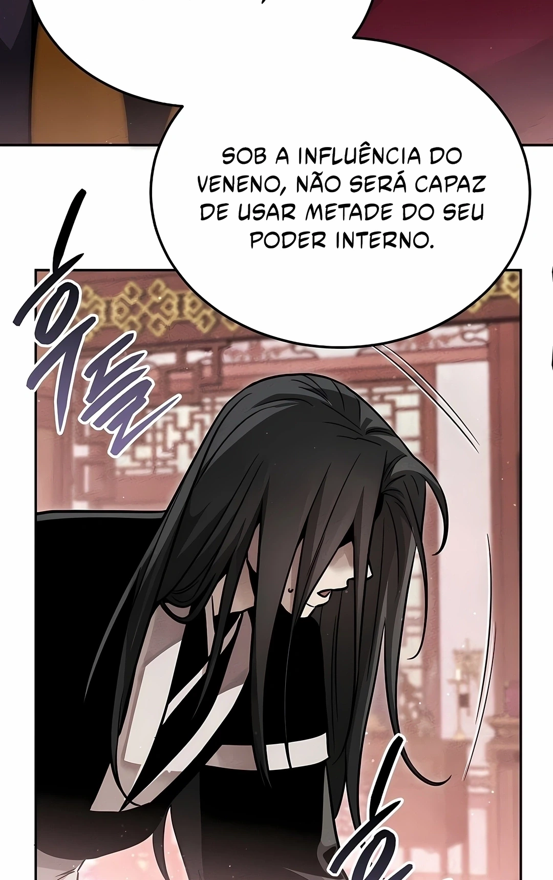 Página 49