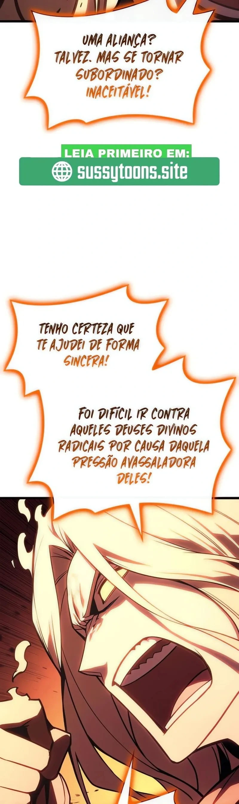 Página 49