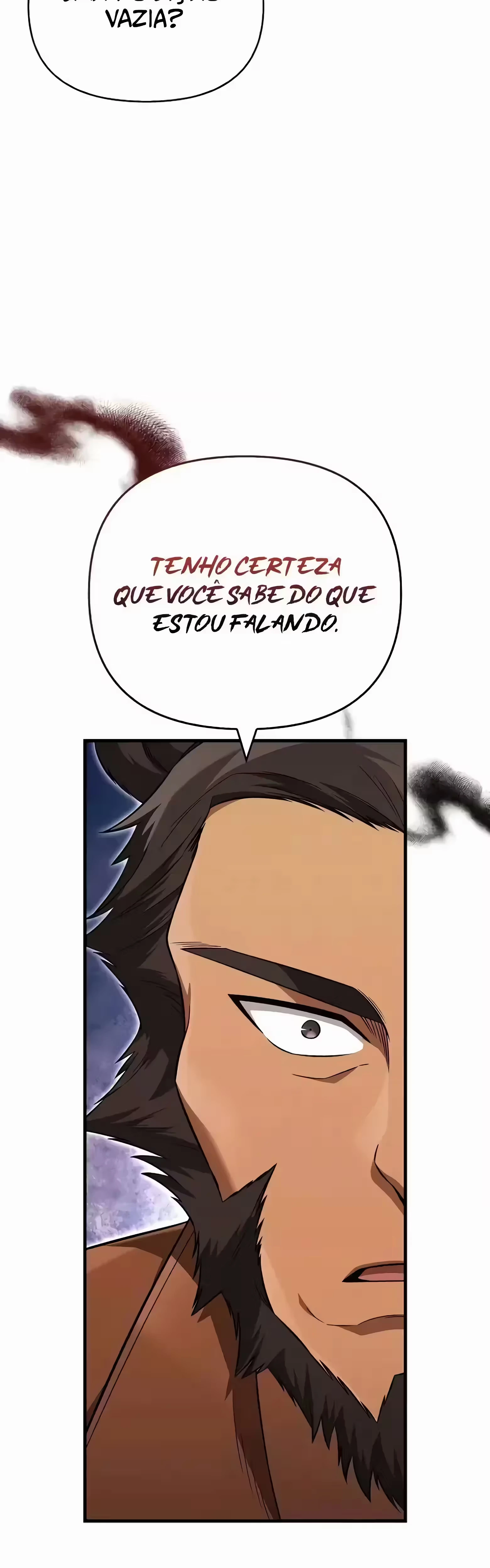 Página 49