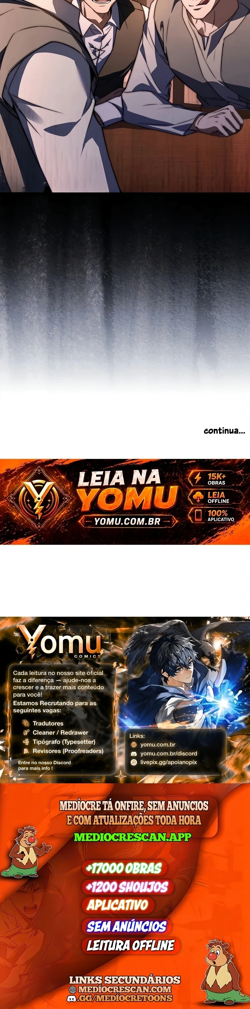 Página 49