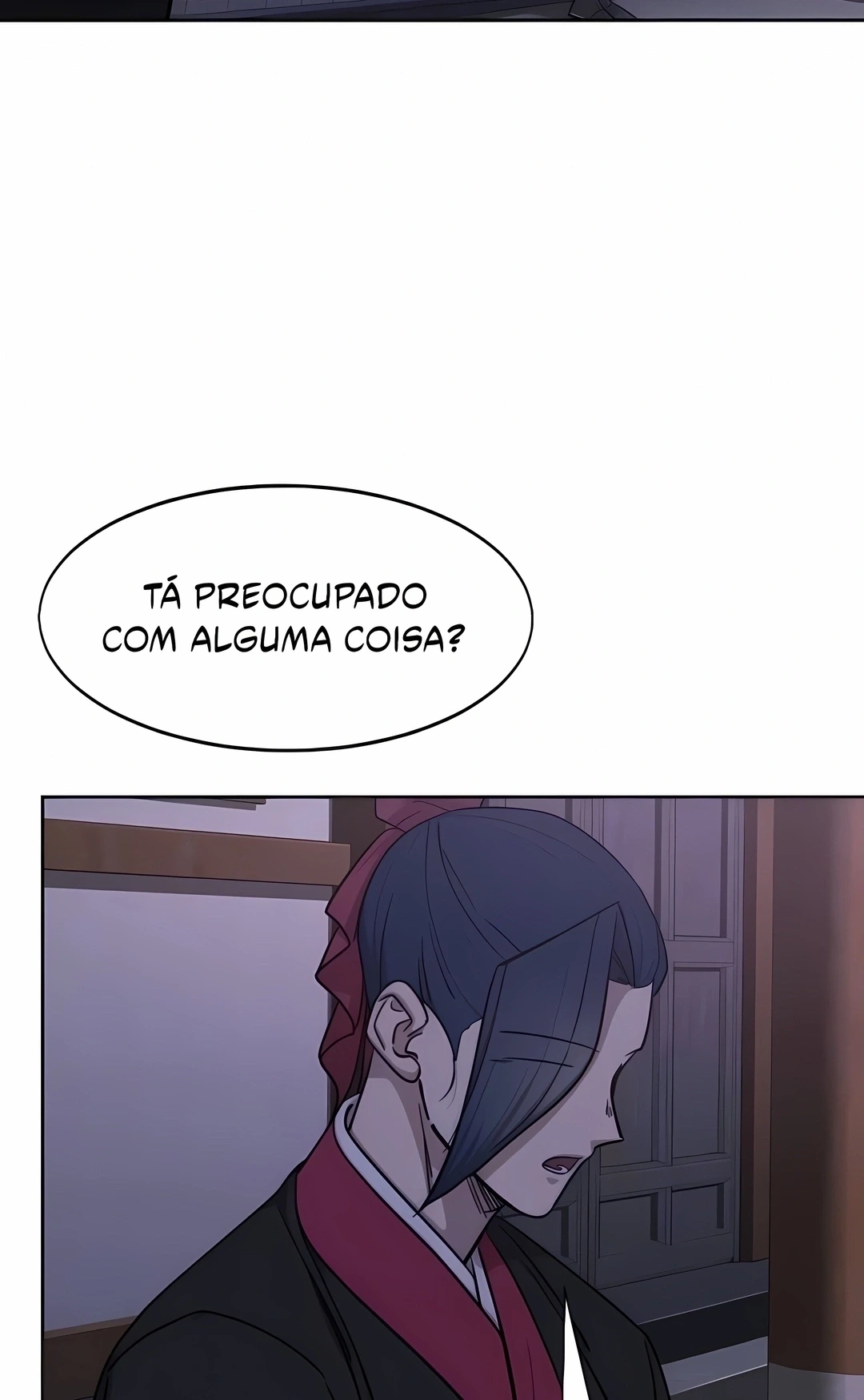 Página 49