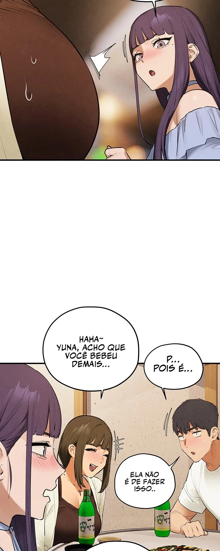 Página 49