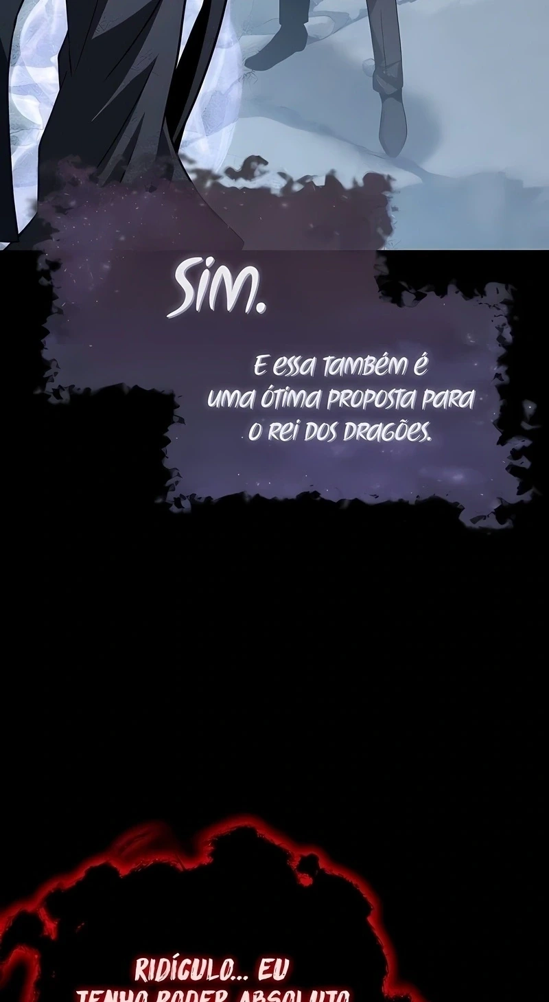 Página 49