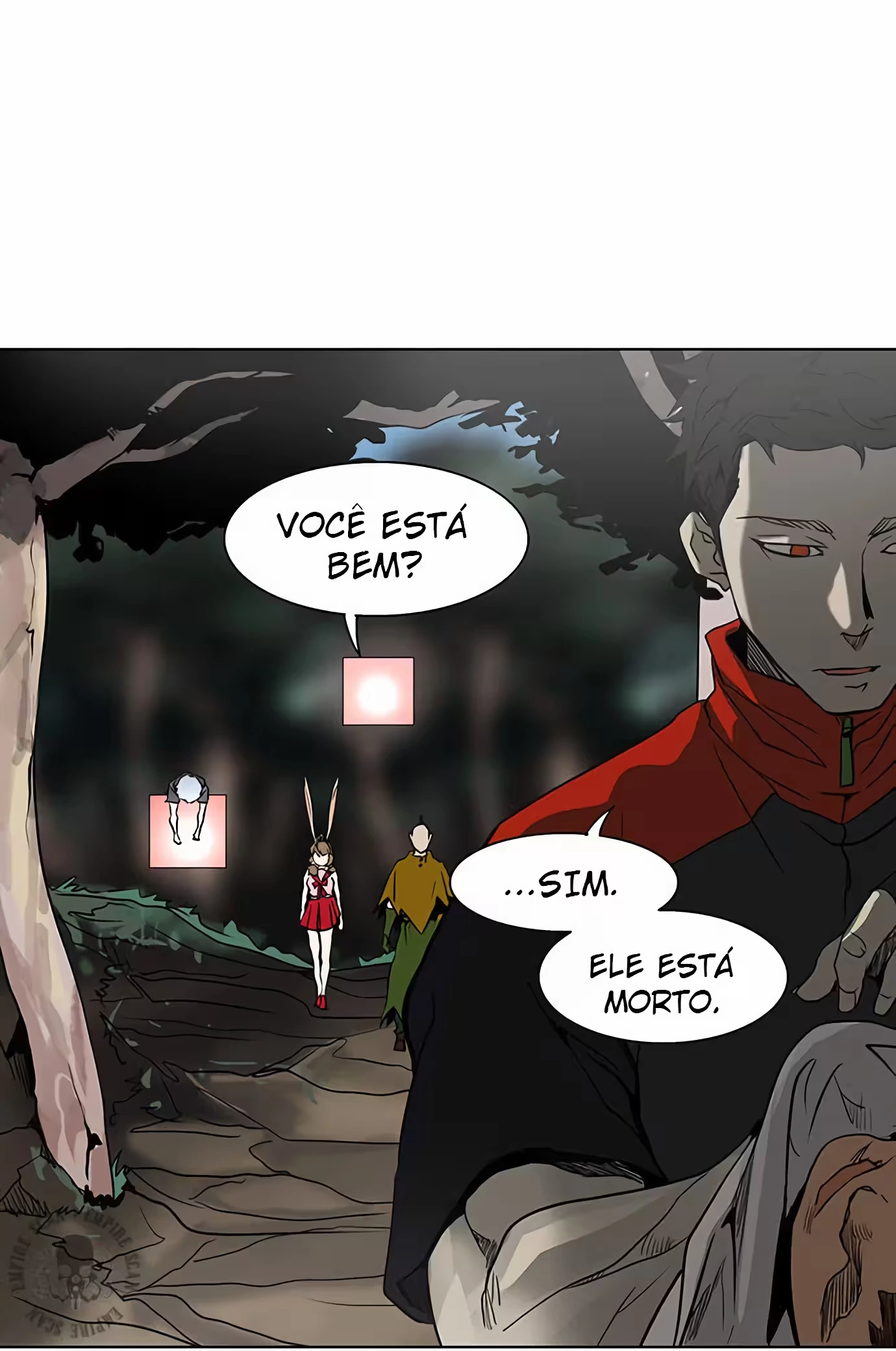 Página 48