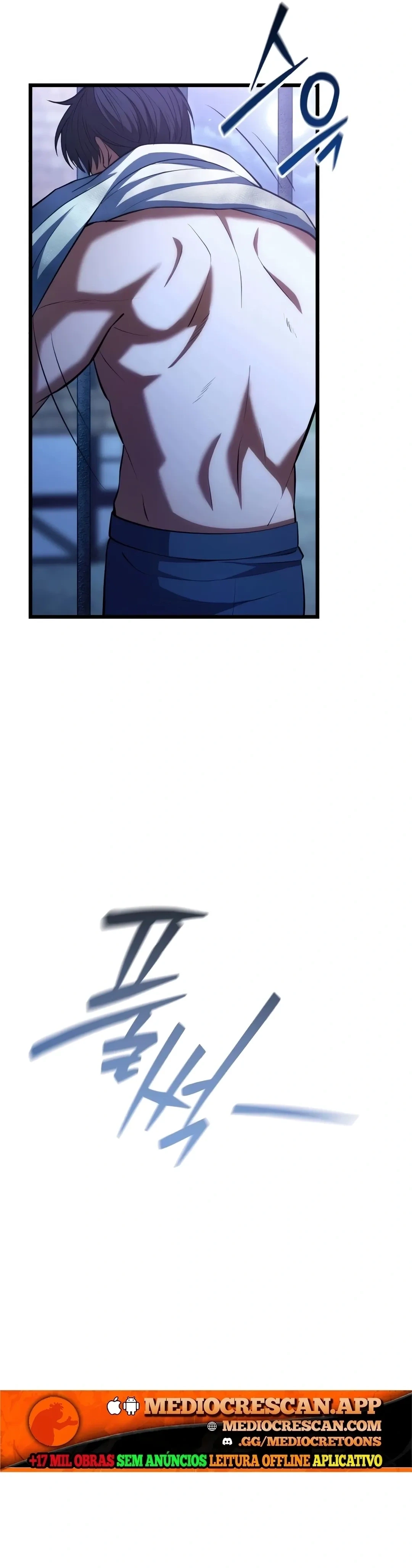 Página 49