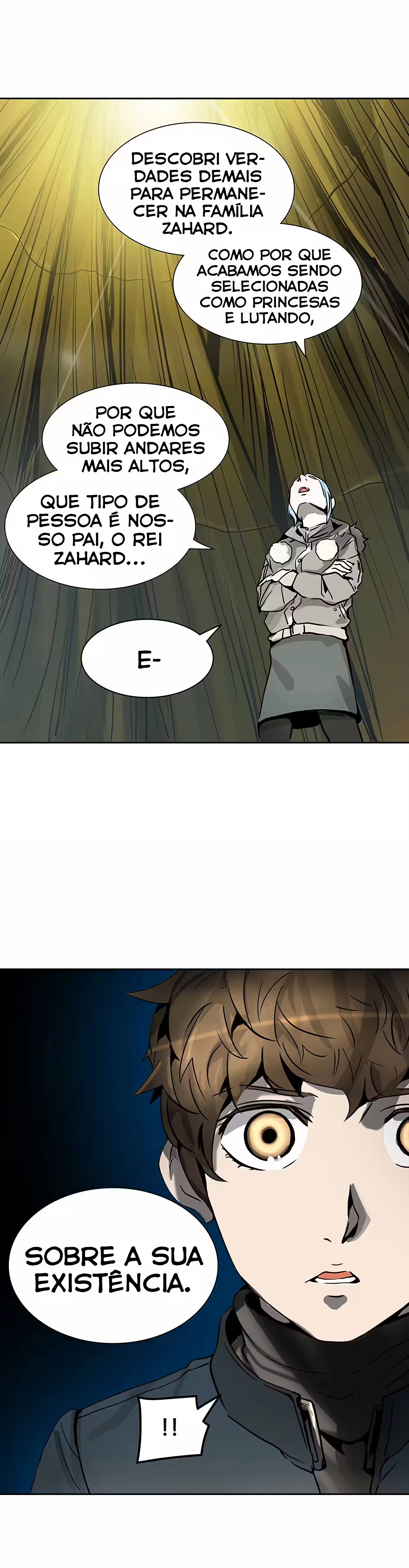 Página 49