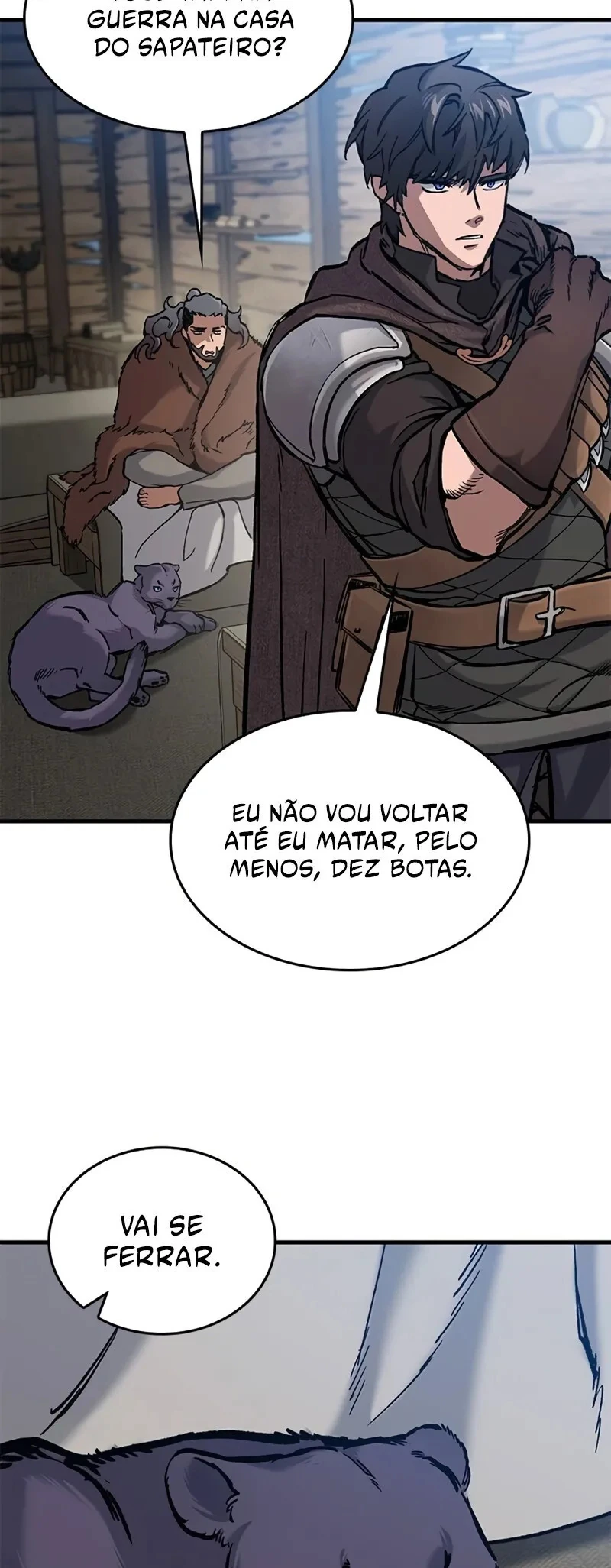 Página 49