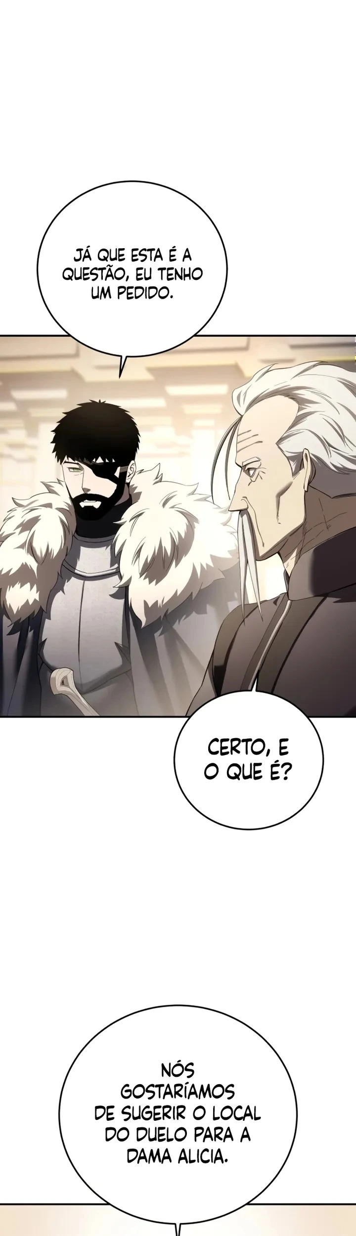 Página 49