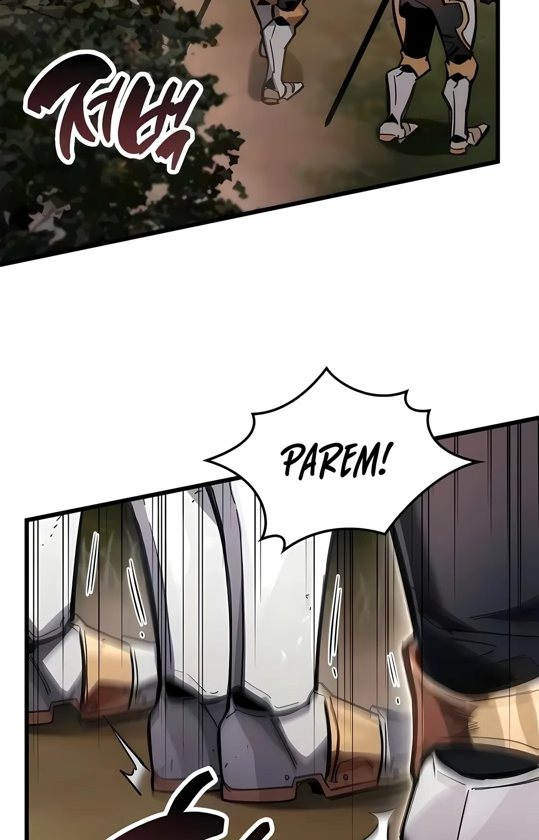 Página 49