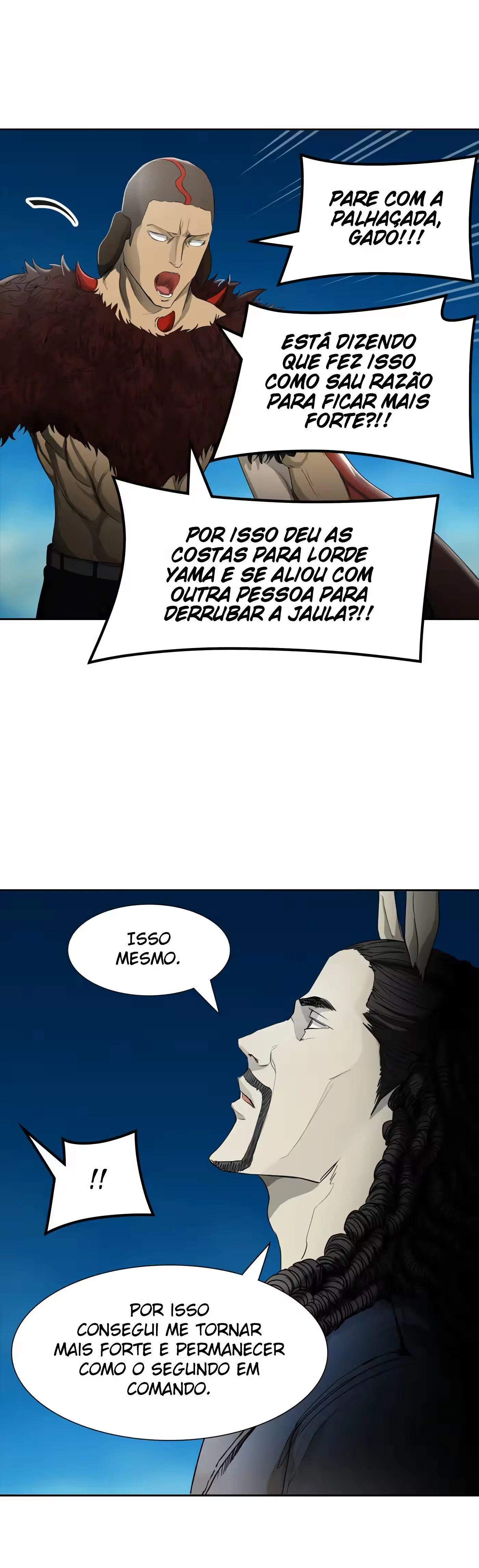 Página 49