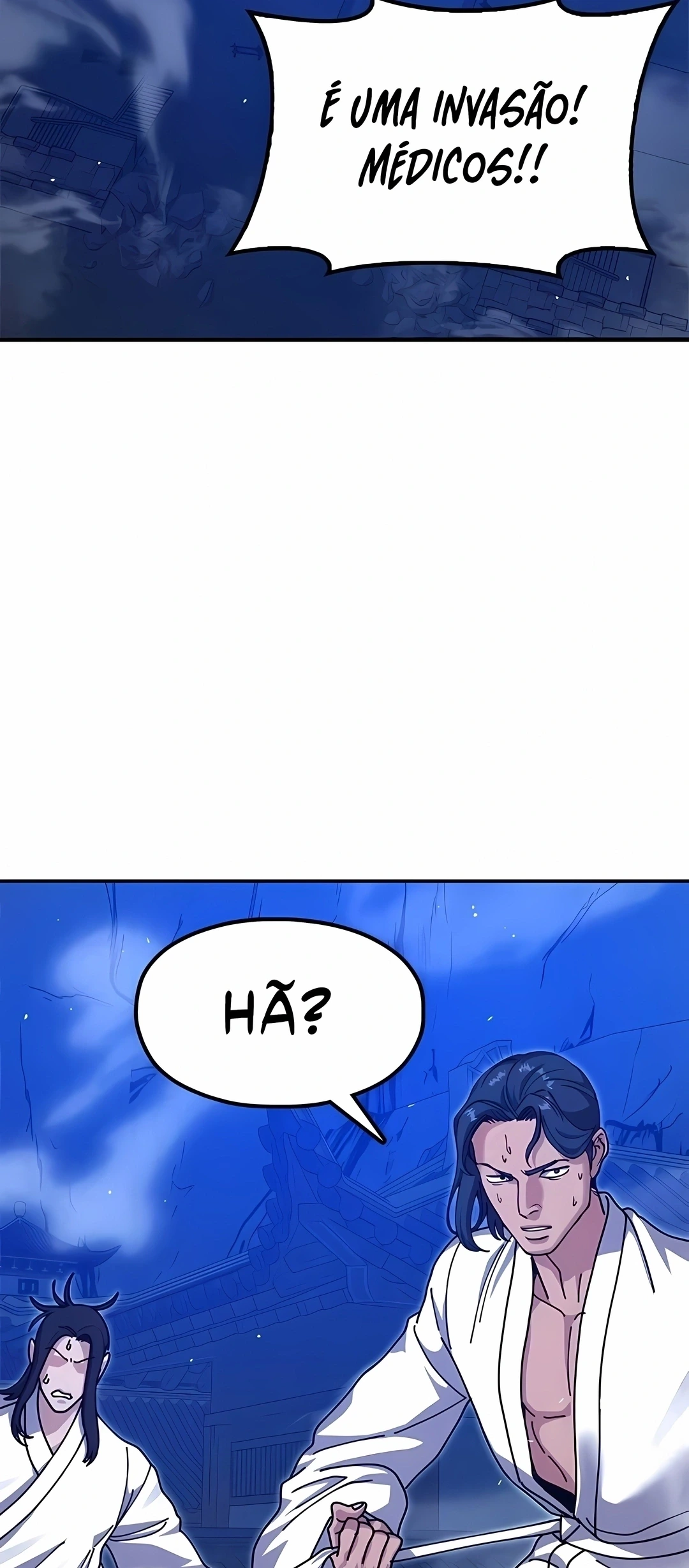 Página 49
