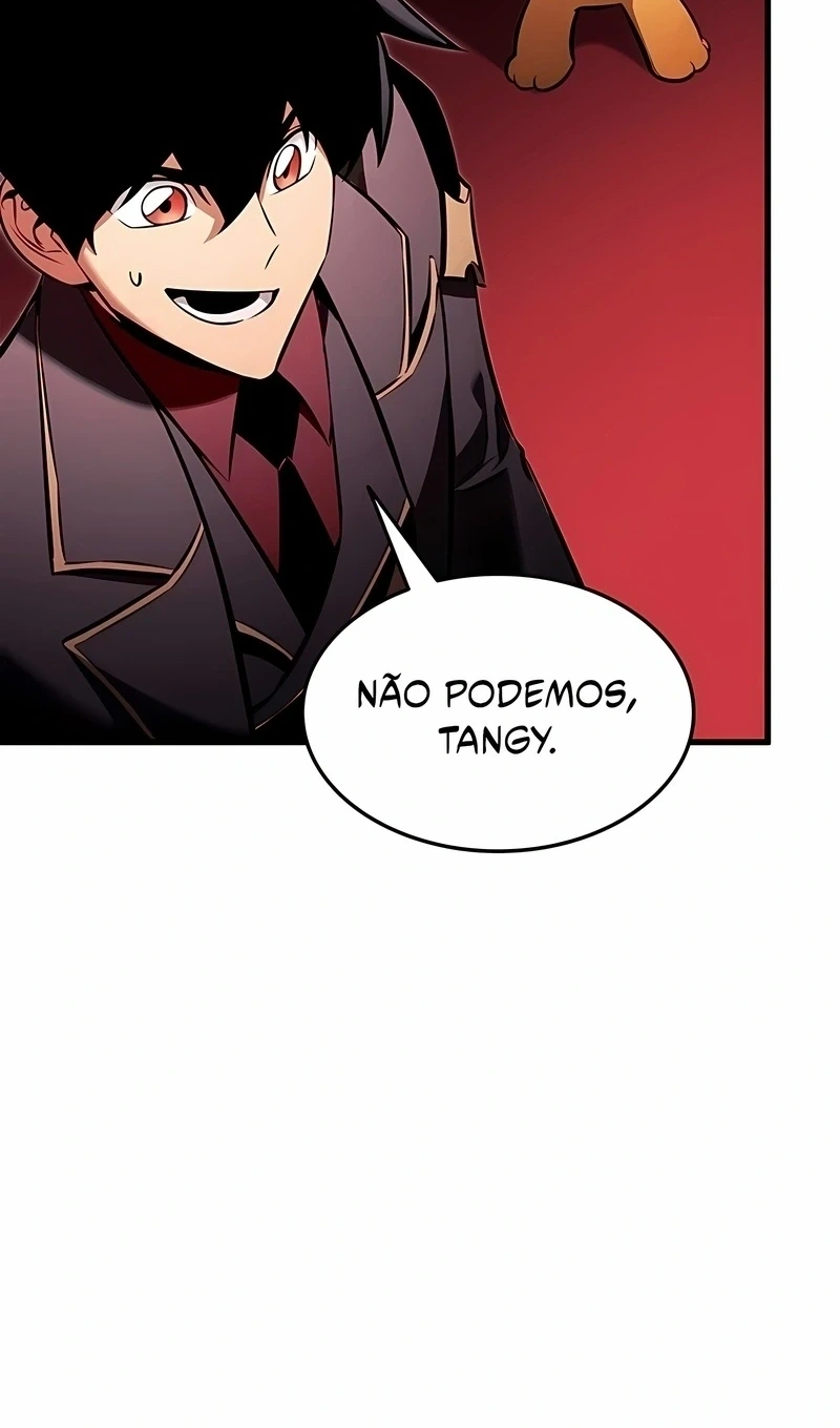 Página 49
