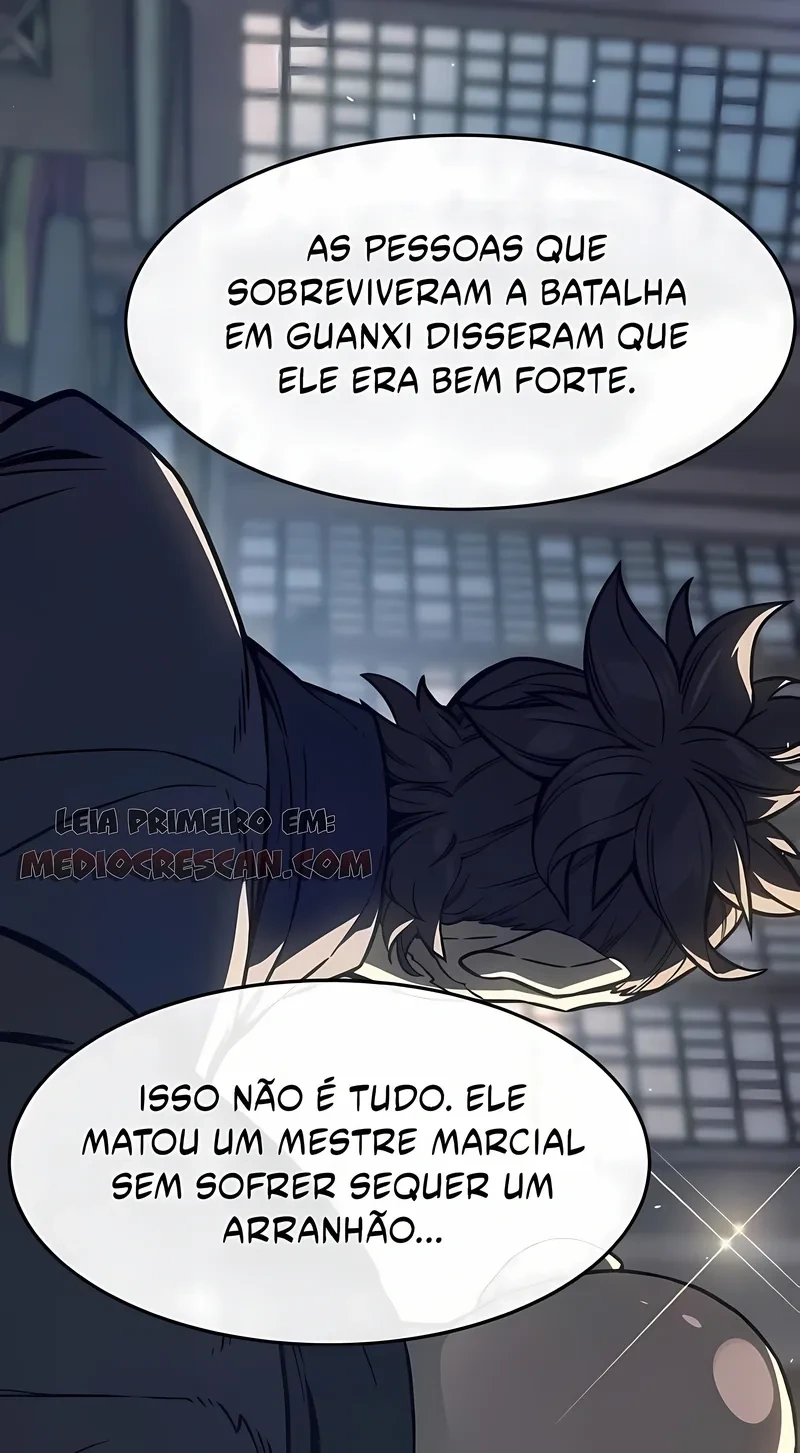 Página 49