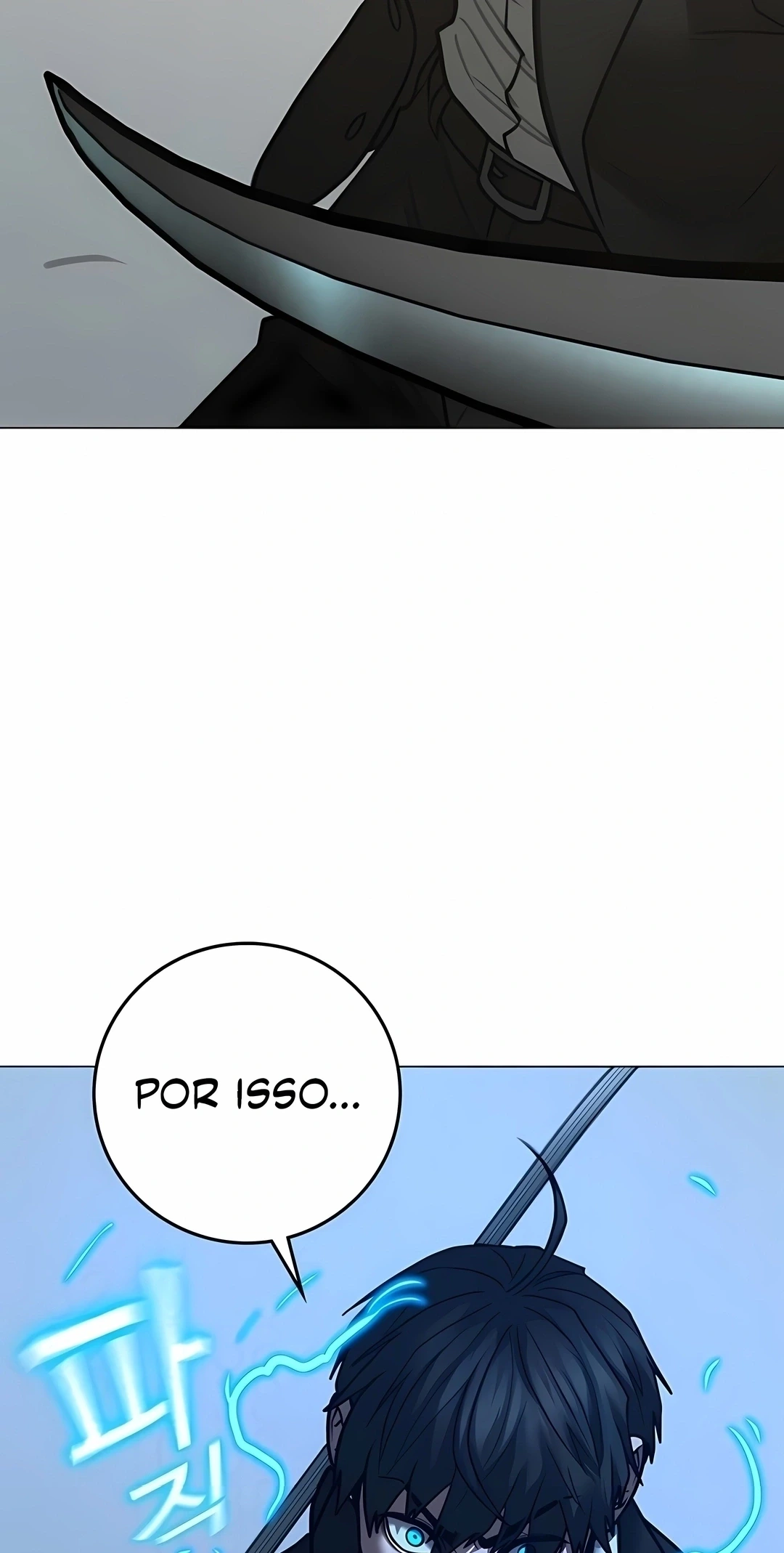 Página 49