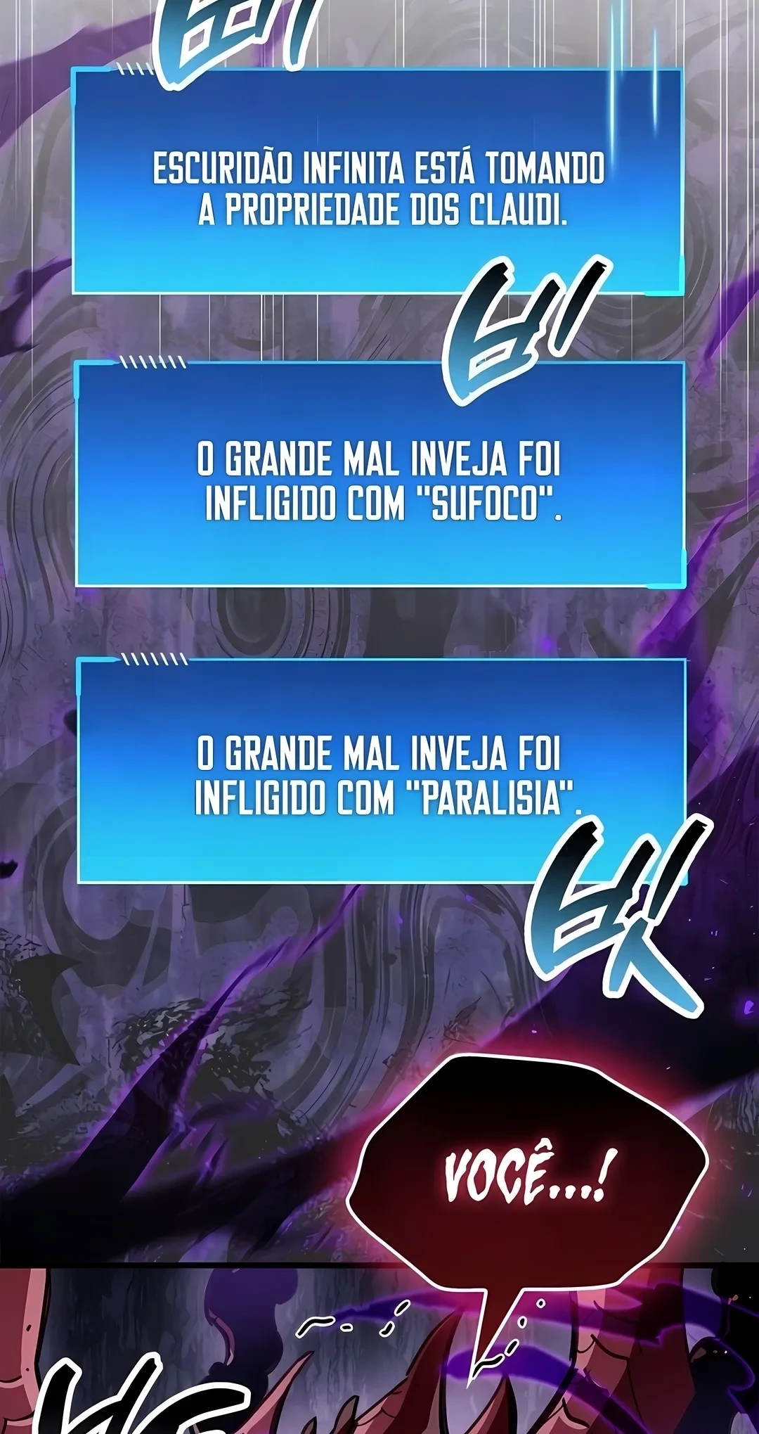 Página 49
