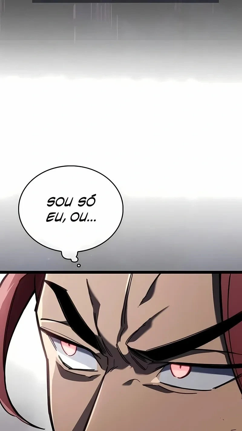 Página 49