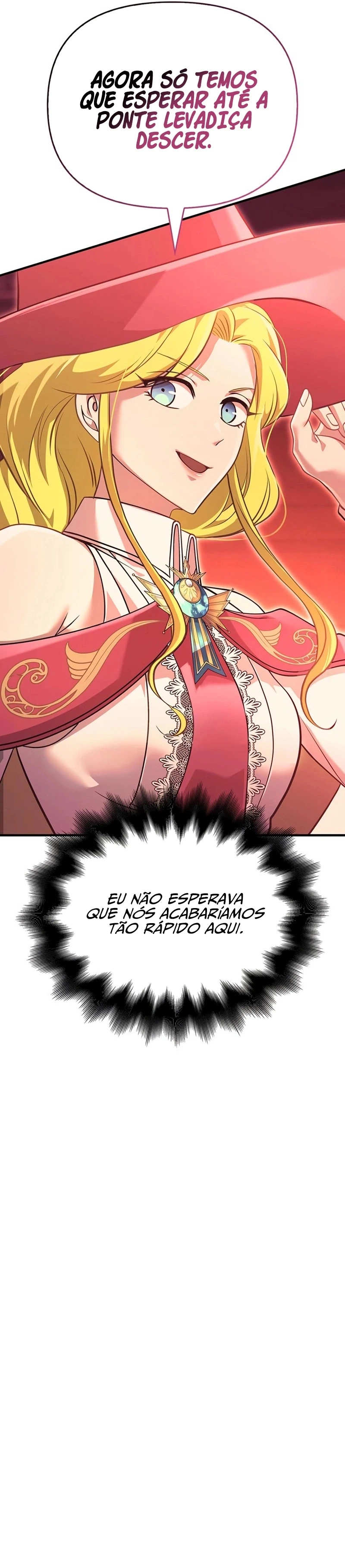 Página 49