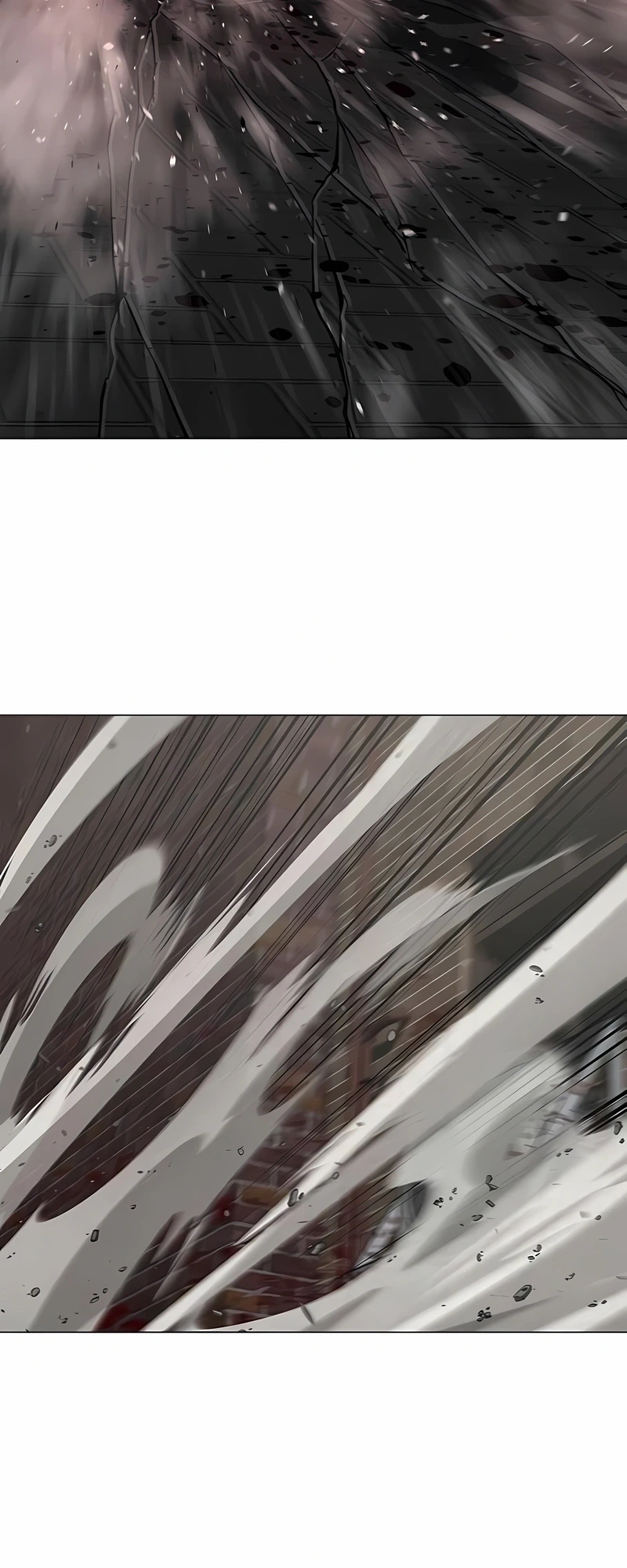 Página 49