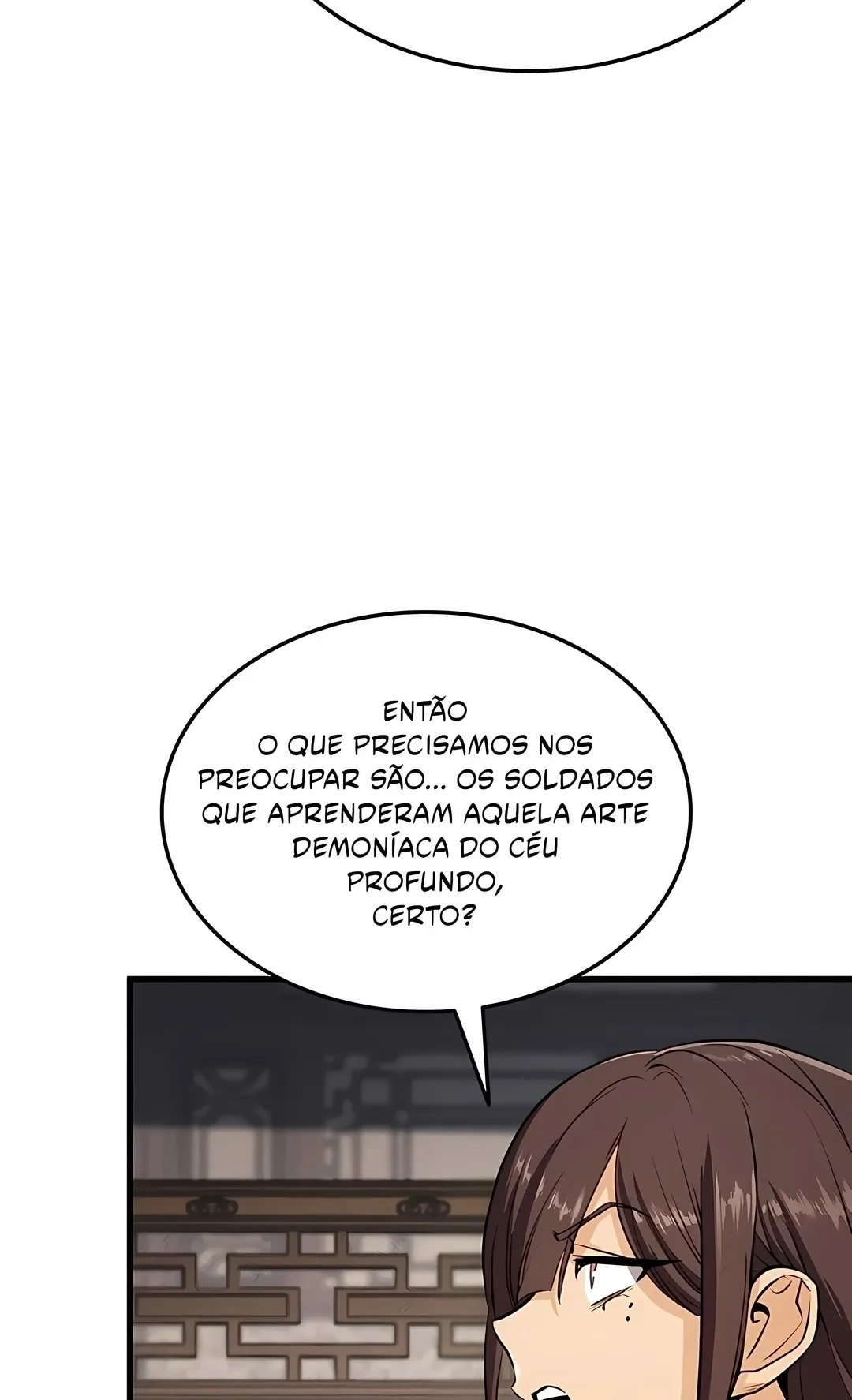 Página 49
