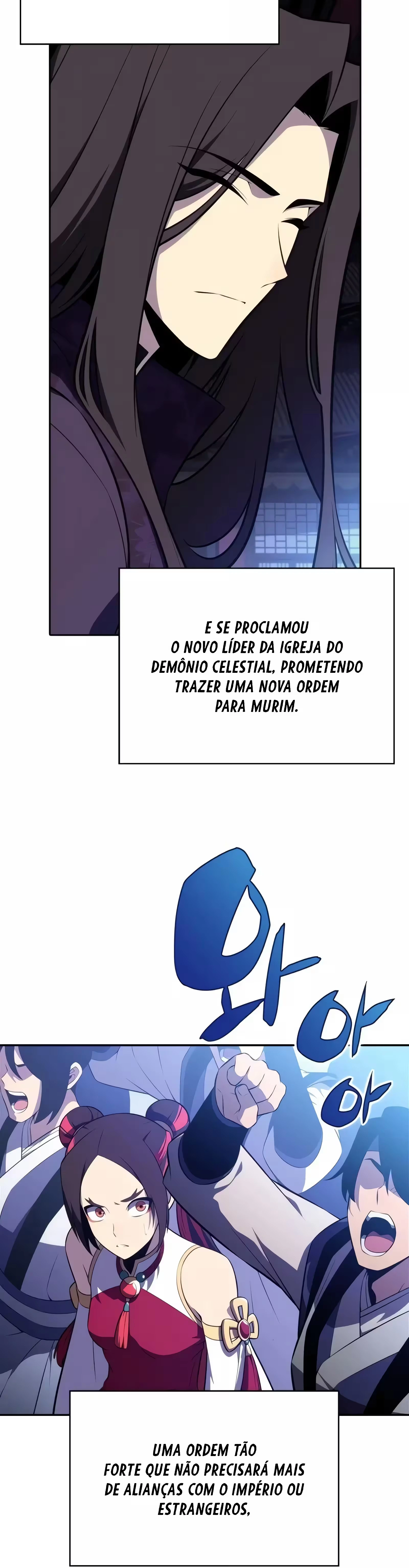 Página 49
