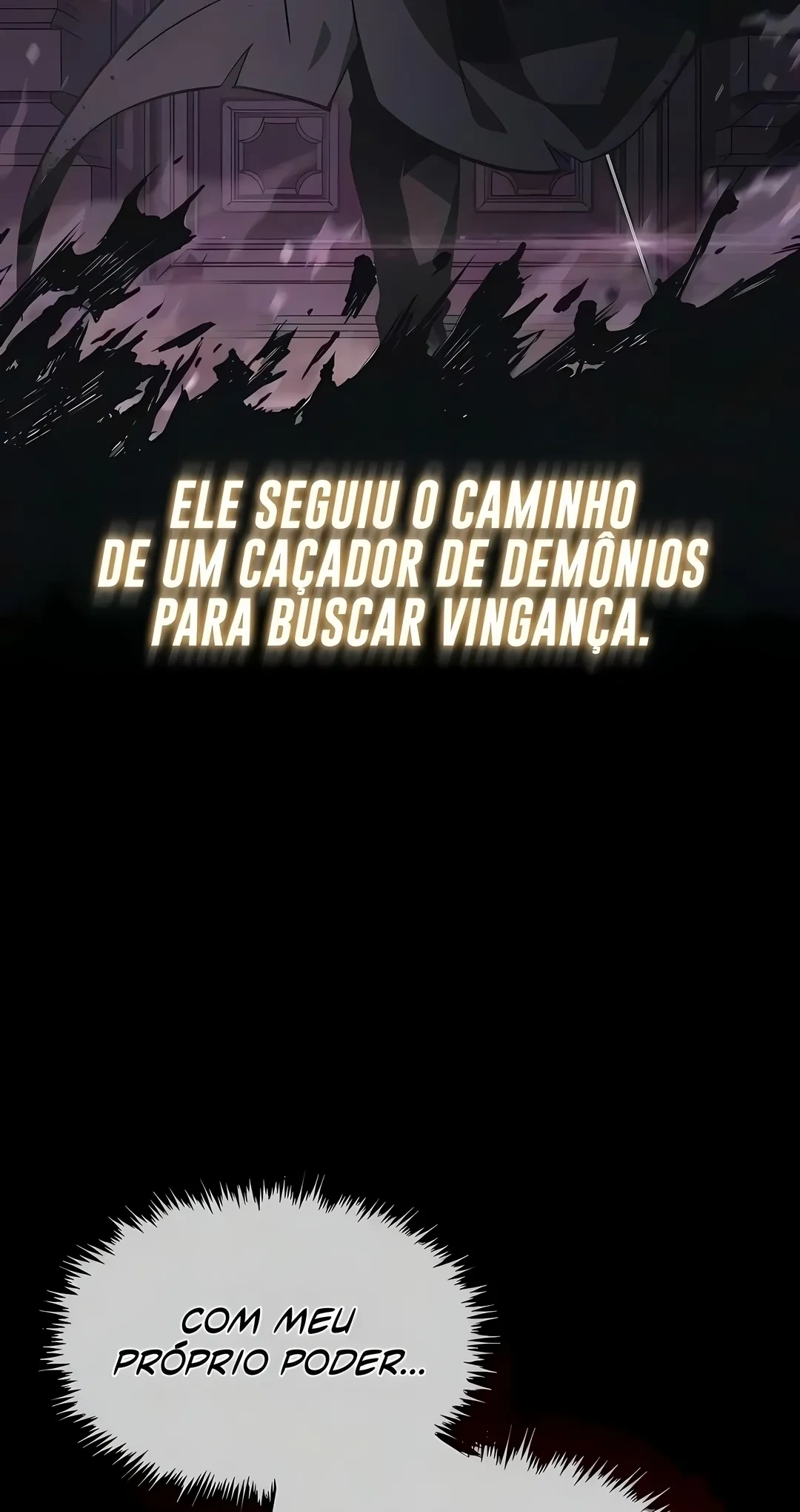 Página 49