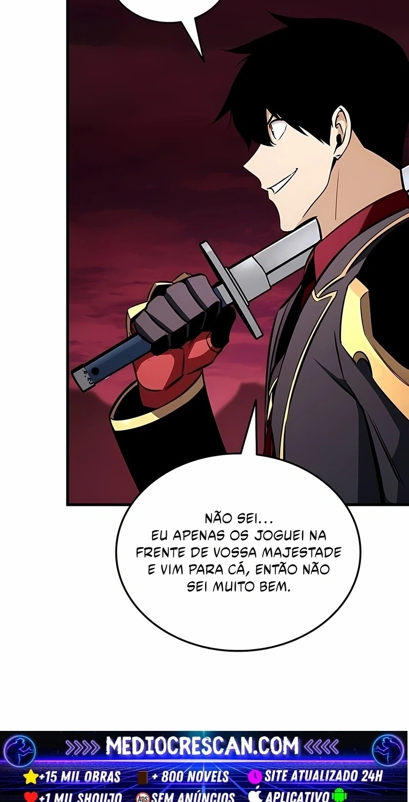 Página 49