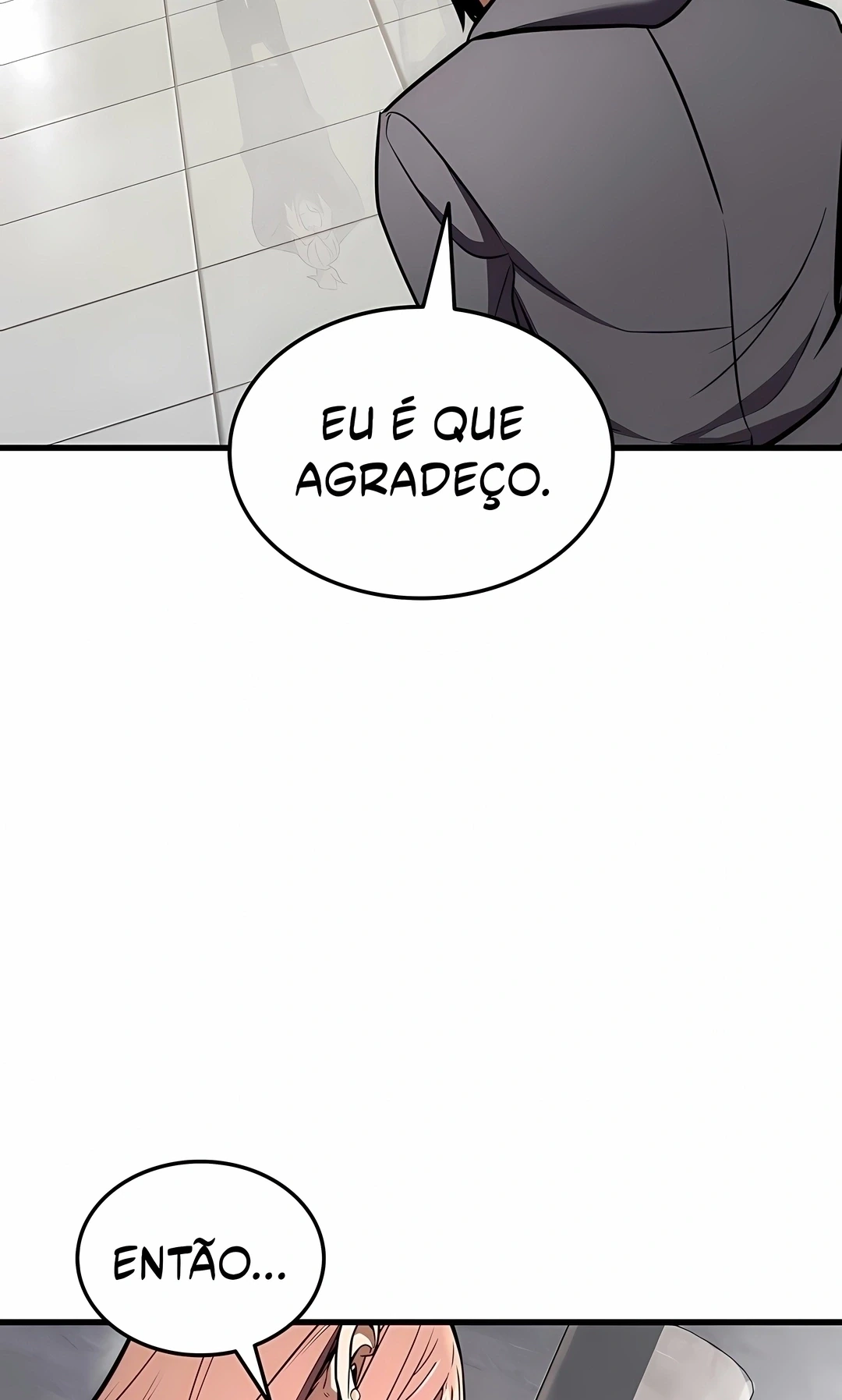Página 49