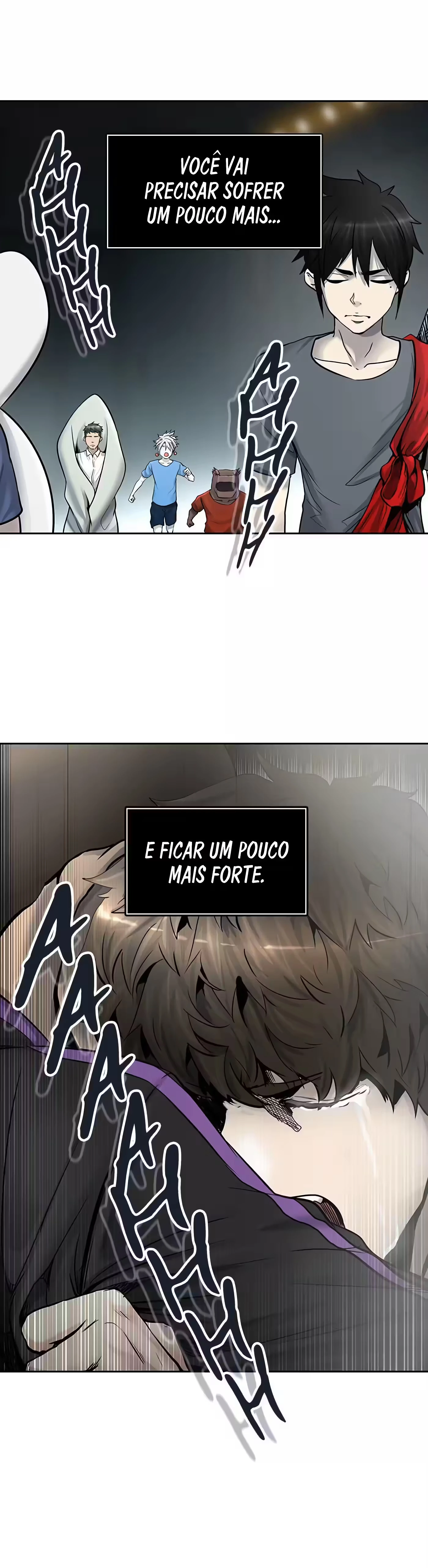 Página 49