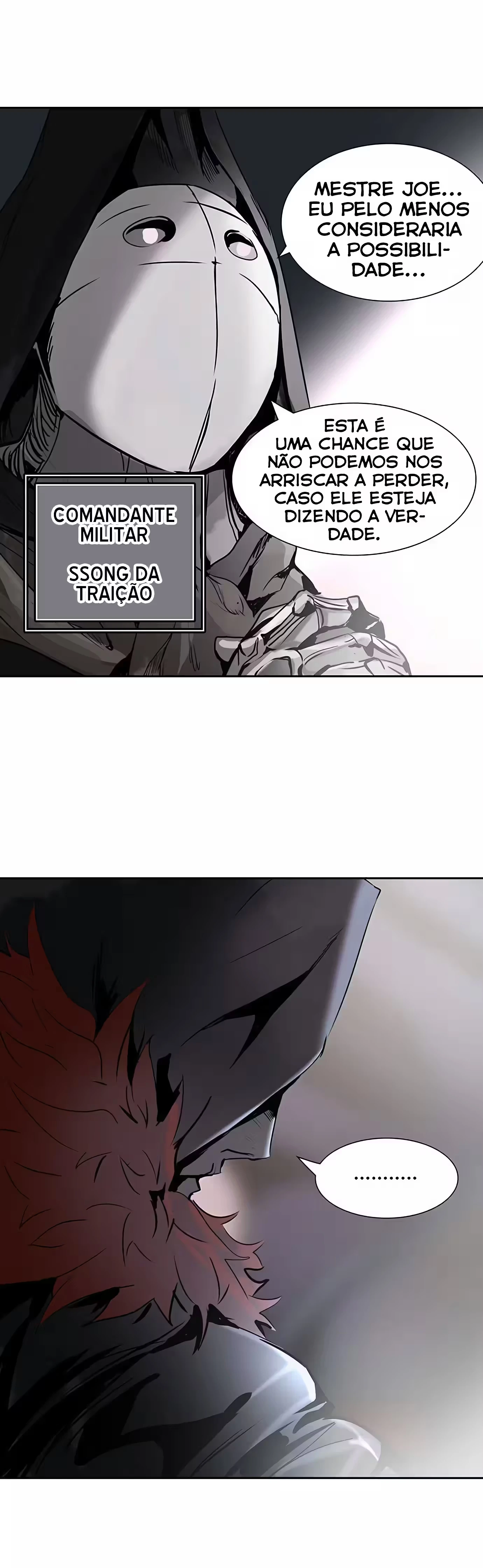 Página 49