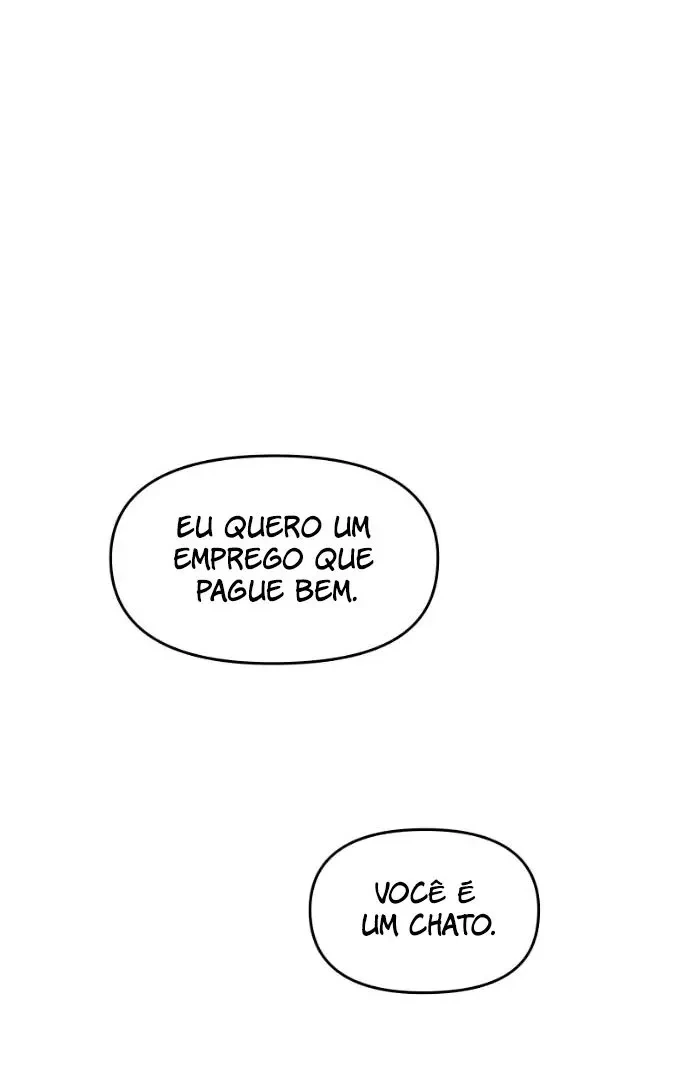 Childhood Friend Complex capítulo 46 página 49