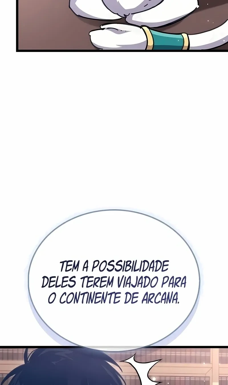 Página 49